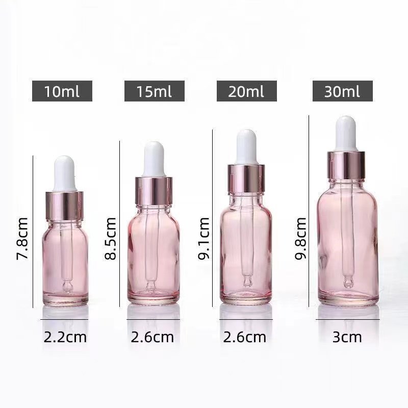 Eyelash Primer Private Label