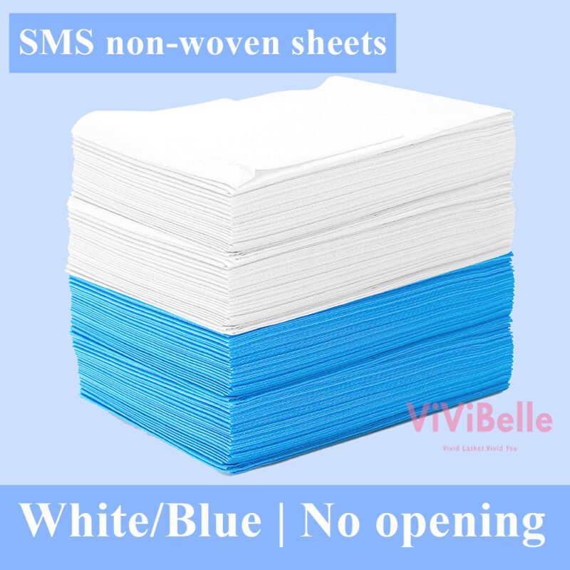 Disposable Bed Linen