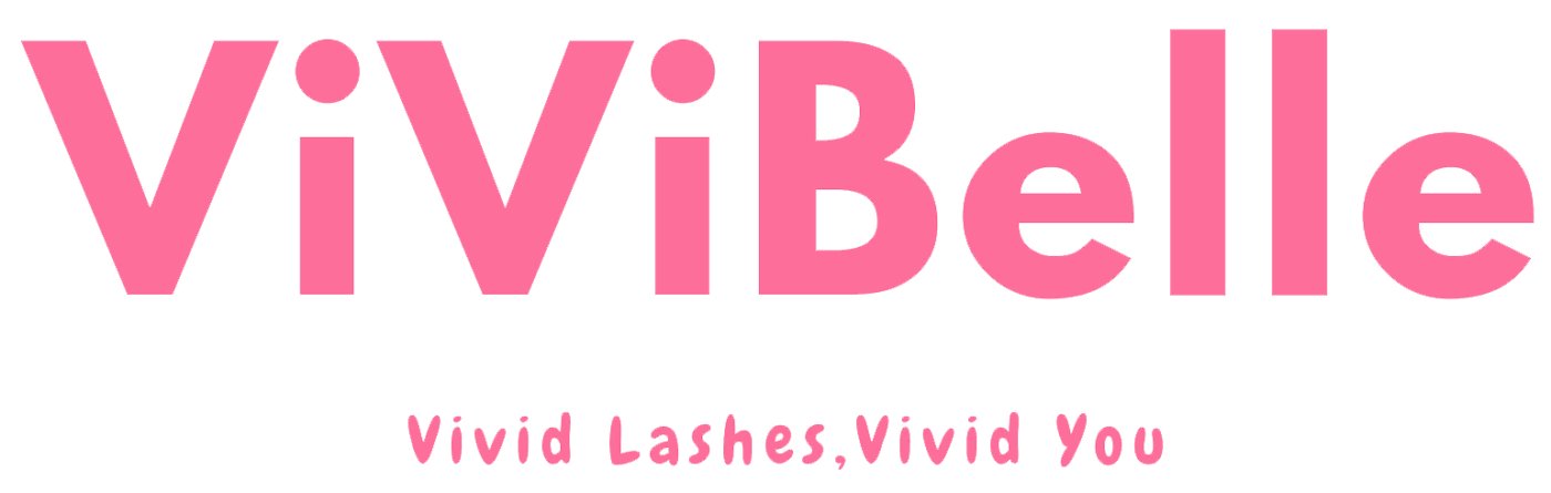 ViViBelle Lashes Official